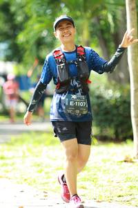 BIB: 1107
                            <button type="button" onclick="openModal(4886073)" class="btn btn-primary btn-sm float-right btn-popup" data-toggle="modal" data-target=".modal-high-quality">
                        <i class="fas fa-shopping-cart"></i> Add to Cart
                    </button>
                                            <button type="button" onclick="isThisMe(4886073, true)" class="btn btn-success btn-sm float-right btn-popup btn-isme hidden" data-toggle="tooltip" data-placement="bottom" title="นี่คือรูปของคุณใช่ไหม คลิกที่นี่เพื่อเอาเข้าอัลบั้ม">
                        <i class="fas fa-plus"></i> Add to album
                    </button>
                    <button type="button" onclick="isThisMe(4886073, false)" class="btn btn-warning btn-sm float-right btn-popup btn-isnotme hidden">
                        <i class="fas fa-ban"></i> Remove from album
                    </button>